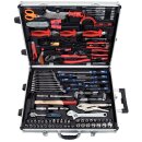 KS-TOOLS 3/8" CHROMEplus Universal-Werkzeug-Satz,...