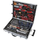KS-TOOLS 3/8" CHROMEplus Universal-Werkzeug-Satz,...