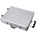 KS-TOOLS 3/8" CHROMEplus Universal-Werkzeug-Satz, 172-tlg.