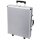 KS-TOOLS 3/8" CHROMEplus Universal-Werkzeug-Satz, 172-tlg.