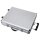 KS-TOOLS 3/8" CHROMEplus Universal-Werkzeug-Satz, 172-tlg.