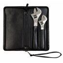 KS-TOOLS TITANplus Rollgabelschlüssel-Satz, 2-tlg.,...