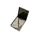 KS-TOOLS Universal - Motoreinstell-Werkzeug-Satz, 19-tlg.
