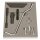 KS-TOOLS Universal - Motoreinstell-Werkzeug-Satz, 19-tlg.