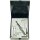 KS-TOOLS Universal - Motoreinstell-Werkzeug-Satz, 19-tlg.