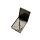 KS-TOOLS Universal - Motoreinstell-Werkzeug-Satz, 19-tlg.
