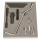 KS-TOOLS Universal - Motoreinstell-Werkzeug-Satz, 19-tlg.