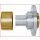 KS-TOOLS Radlager-Satz, vorne für Citroën / Fiat / Peugeot, 8-tlg.