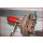 KS-TOOLS Radlager-Satz, vorne für Citroën / Fiat / Peugeot, 8-tlg.