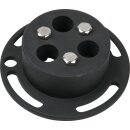KS-TOOLS Wasserpumpen-Fixier-Werkzeug für Opel