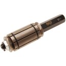 BGS technic Aufweiter für Auspuffrohre | 31 - 44 mm
