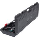 KS-TOOLS Druckluft-Ausbeulhammer-Satz, 5-tlg.