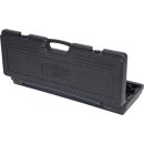 KS-TOOLS Druckluft-Ausbeulhammer-Satz, 5-tlg.