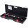 KS-TOOLS Druckluft-Ausbeulhammer-Satz, 5-tlg.