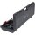 KS-TOOLS Druckluft-Ausbeulhammer-Satz, 5-tlg.