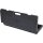 KS-TOOLS Druckluft-Ausbeulhammer-Satz, 5-tlg.