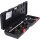 KS-TOOLS Druckluft-Ausbeulhammer-Satz, 5-tlg.