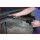 KS-TOOLS Druckluft-Ausbeulhammer-Satz, 5-tlg.