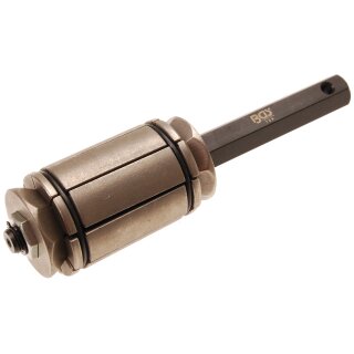 BGS technic Aufweiter für Auspuffrohre | 54 - 87 mm