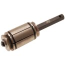 BGS technic Aufweiter für Auspuffrohre | 54 - 87 mm