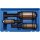 BGS technic Auspuffrohr-Aufweitungs-Satz | 3-tlg.
