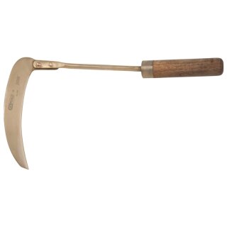 KS-TOOLS BRONZEplus Sichel 250 mm