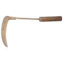 KS-TOOLS BRONZEplus Sichel 250 mm