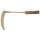 KS-TOOLS BRONZEplus Sichel 250 mm