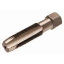 BGS technic Gewindebohrer | M14 x 1,25 | für Art. 149
