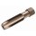 BGS technic Gewindebohrer | M14 x 1,25 | für Art. 149