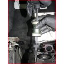 KS-TOOLS Führungshülsen Innen-Auszieher-Satz für Motoren und Getriebe, 7-tlg.