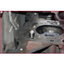 KS-TOOLS Führungshülsen Innen-Auszieher-Satz für Motoren und Getriebe, 7-tlg.