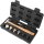 KS-TOOLS Universal-Ausbeulhammer-Satz, 14-tlg.