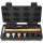 KS-TOOLS Universal-Ausbeulhammer-Satz, 14-tlg.