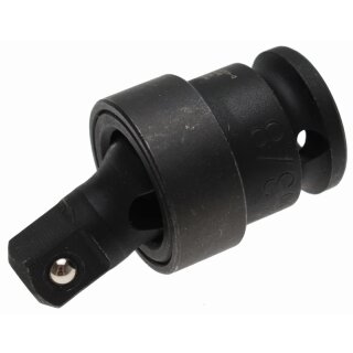 BGS technic Kraft-Kugelgelenk | 10 mm (3/8")