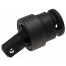 BGS technic Kraft-Kugelgelenk | 10 mm (3/8")