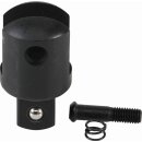 BGS technic Reparatursatz für Gelenkgriff | für...