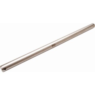 BGS technic Ersatzgriff | für Art. 300 | 550 mm