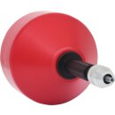 KS-TOOLS Rohrreinigungsgerät, Ø 7,6mm