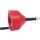 KS-TOOLS Rohrreinigungsgerät, Ø 7,6mm
