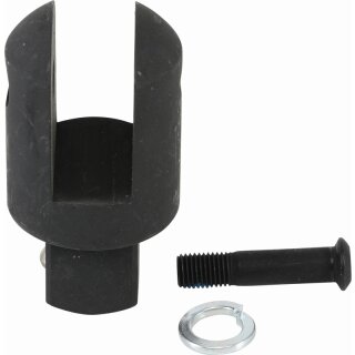 BGS technic Reparatursatz für Gelenkgriff Art. 376