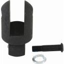 BGS technic Reparatursatz für Gelenkgriff Art. 376