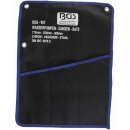 BGS technic Leertasche für Art. 457