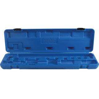 BGS technic Leerkoffer für Art. 958
