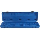 BGS technic Leerkoffer für Art. 958
