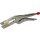KS-TOOLS Schlauchschellen-Gripzangen-Satz, 2-tlg.