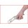 KS-TOOLS Schlauchschellen-Gripzangen-Satz, 2-tlg.