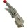 KS-TOOLS Schlauchschellen-Gripzangen-Satz, 2-tlg.