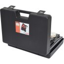 KS-TOOLS Universal Ein-Mann-Betrieb-Scheiben-Austrenngerät, 5-tlg.