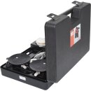KS-TOOLS Universal...